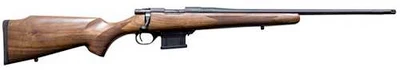 Howa Mini Hunter Hwh762t 7.62x39 Tb Wal