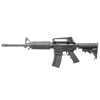 STAG ARMS 15 M4 RH CHPHS 5.56 16 30RD