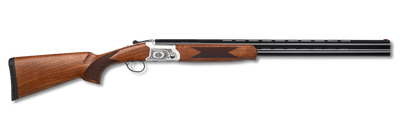 Pointer Pointer Acrius Field Shotgun 410ga 28quot