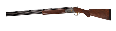 BETTINSOLI USA OMEGA STEEL 12 GA 28" BARREL 2RD WALNUT 3" CHAMBER