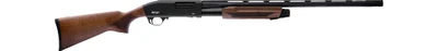GFORCE ARMS P3 12GA 20" 4RD WALNUT PUMP