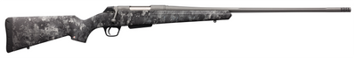 Winchester Guns Xpr Wgun 535776228  Xpr Ext Mdnt Mb Ns 30 06