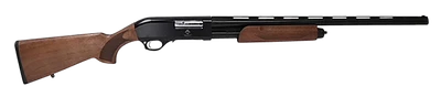 Ati Scout, Ati G20sc26pw     Scout Sgp Wood  20/26 Ct-3