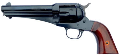 TAYLORS AND COMPANY UBERTI 1875 OUTLAW 9MM 55quot 6RD BLUED