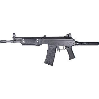 AMERICAN TACTICAL INC GALEO 5.56X45MM NATO 13" 30RD BLACK PISTOL BUFFER TUBE ONLY