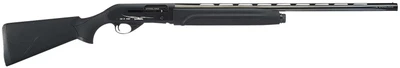 SAR USA SAX700 Field 20 Gauge 26quot 5Rd Black Semi Auto Shotgun
