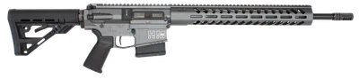 Luxus Arms (hm Defense) Avenger M308, Hm Defense Hm10mb308   Avenger M308        308 Win
