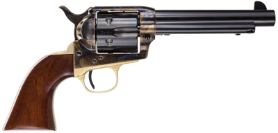 Taylors And Company 1873 Tay 451     Ranchhand                45lc 55