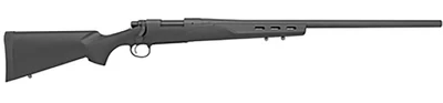 REM 700 SPS VARMINT .308 WIN/7.62 NATO 26" 4+1 BLACK SYNTHETIC