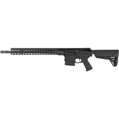 Stag Arms STAG-10 Marksman .308 Winchester 18" 10+1 Left Hand Semi Auto Rifle