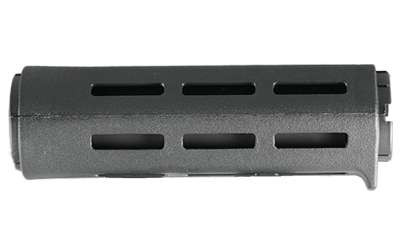 Bootleg Inc AR-15 Upper and Stripped Ambi Lower Billet Receiver Set