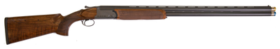 Rizzini Usa Br110 Riz 260612  Br110 Sporter  12 32 Ou Vr Mc  Ac