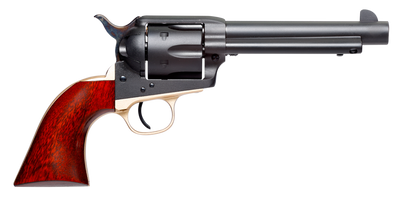 Taylors And Company Old Randall Tay 550431   Old Randall             45lc  55