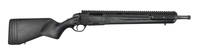 Steyr Thb, Steyr 6620317011121a Sierra Xray 308 16