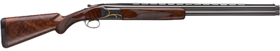 Browning Citori Gran Lightning - 28ga 3" 28"vr Inv Blued/walnut