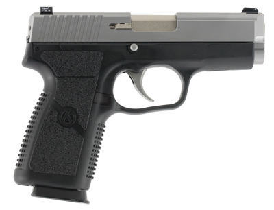 Kahr Arms P9 Kahr Kp9093na  P9   9mm 36in Blkss Ns       ca