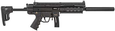 Gsg German Sports Guns Gsg-16, Gsg Gerggsg1610g  Gsg-16 22lr 16.25 Grn       10rd