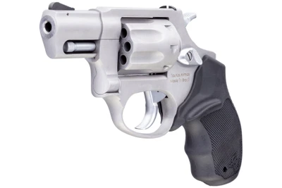 TAURUS 942 22MAG 2 SS ULTR LITE