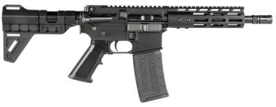 Ati Mil-sport, Ati G15ms300ml7   Milsport 300bo 8.5   7-mlok 30rd