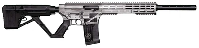 GARAYSAR GAR-FEAR-125GB 12GA 20" 5+1 GRAY SA AR STYLE