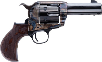 Cimarron El Malo 2 45lc  Pw Fs 35quot Oct Birdshead Wal