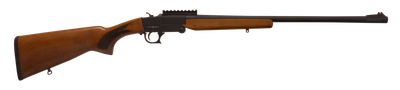 TR IMPORTS SIDEKICK .410 GA 24" BARREL 3"-CHAMBER 1-ROUNDS WOOD