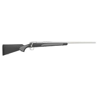 REMINGTON 700 SPS 7MM REMINGTON MAGNUM 26" 3RD STAINLESS STEEL BLACK SYNTHETIC