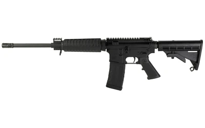Rock River Arms Car A4 223 Remington/5.56 Nato 16" 30rd Black