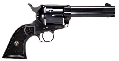 Taurus Deputy 45 Colt Single Action Revolver 475quot Barrel