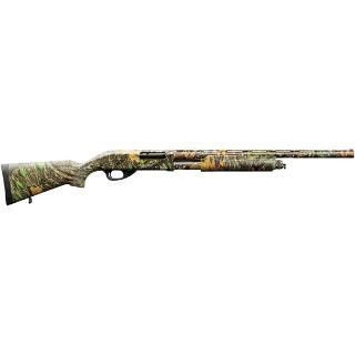 CHARLES DALY 301 FIELD COMP 20 GA 22quot 41 MC3 MOSSY OAK PUMP