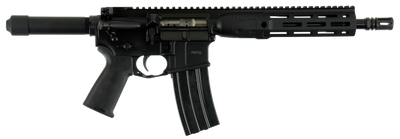 Lwrc Individual Carbine Lwrci Icdip5b10ml    Di Pstl 556 105 Mlok