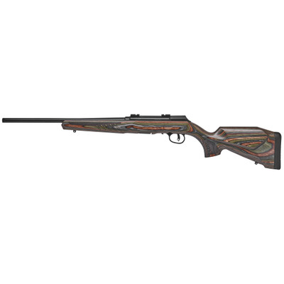 Savage A22 Sav 47249 A22           22lr  Semi Bns Sr