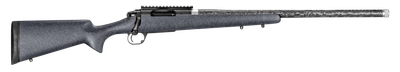 Proof Research Elevation, Proof 128305  Elevation 300win  24" Cf Brl 5/8-24