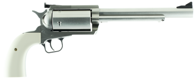 Magnum Research BFR Revolver 4570 Government 75quot barrel MPN BFR45707B