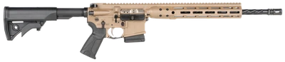 Lwrc Individual Carbine Lwrci Icdir5ck16mlcac Di     556 161 Fde Mlokca