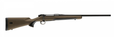 Mauser M18, 80113940 Savanna 308 Tb