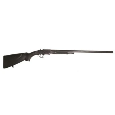 Ati Scout, Ati G12sc26saw    Scout Sga Wood  12/26 Ct-3