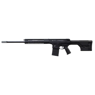 LWRC International REPR MKII 6.5 Creedmoor