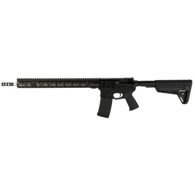 Stag Arms 15 3 GUN ELITE 18" 5.56 Rifle