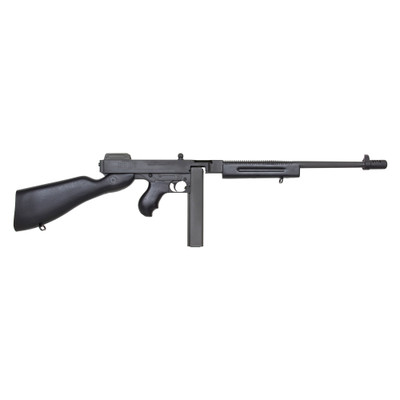 Thompson 1927a1 Thmp T1c        1927a1 45 Commando