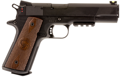 Chiappa Firearms 191122 Chia 401101    1911 Custom 22lr 10rd
