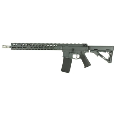 2a Blr-16 Carbon 556nato 16" M-lok
