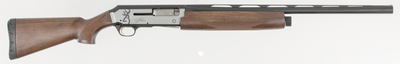 Browning Silver Mhunter Micro Midas  20ga 3quot 24quotvr Inv3 Walnut
