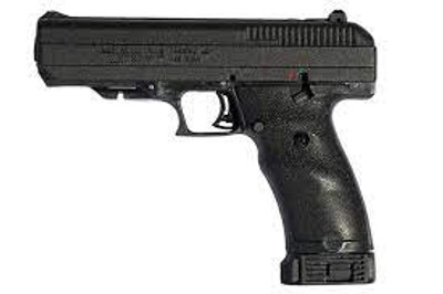 MKS HI POINT JCP 40SW 525quot 10RD BLACK GEN2
