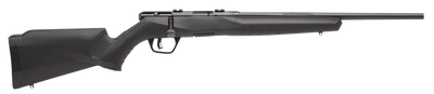 Savage B17 Sav 70814 B17f          17hmr Bolt Compact