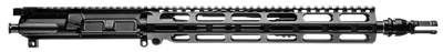 Vktr Industries , V40273410004rp Frgd Upper 13.7 Armblk