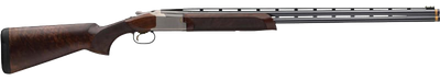 Browning Citori 725 Sporting  28ga 3quot 30quot Inv Bluedwalnut