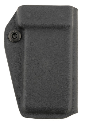 C&g Holsters Universal, 4006-100 Owd/iwb 1911 Sng Magt Sngl Mag