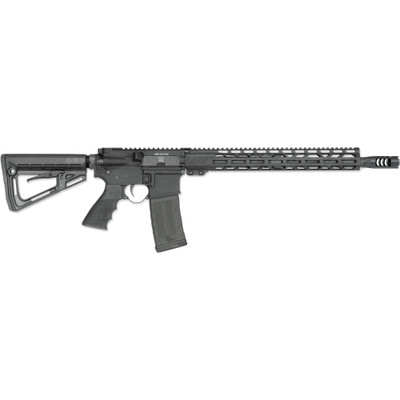 Rra Lar 15m Tac 458socom 16" 30rd