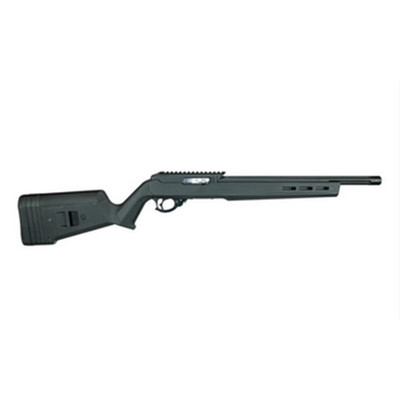 TACSOL X-RING VR 22LR BLK STOCK X-RING TRIGGER